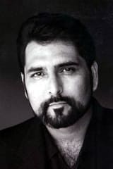 Nick Granado