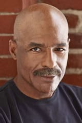 Michael Dorn