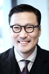 Jung Hyung-suk