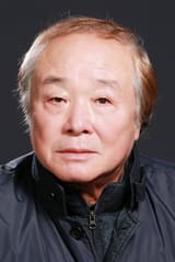 Moon Chang-gil