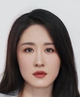 Zhang  Wen