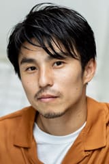 Akiyoshi Nakao