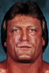 Paul Orndorff