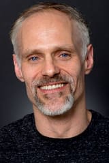 Erik Passoja