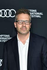 Josh Klausner