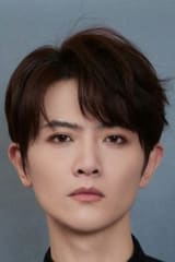 Liu Duanduan