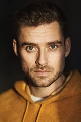 Johannes Nymark