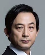 Jo Yeong Jin