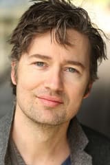 Karl Geary