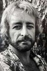 Grant Page