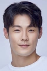 Park Jae-hong