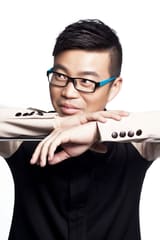 Wang Xun