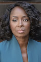 Crystal R. Fox