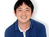 Jeong Dae Yun