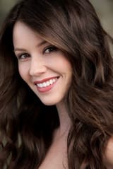 Jenn Proske