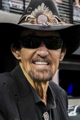 Richard Petty
