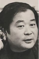 Hisayuki Toriumi