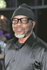 Themba Ndaba