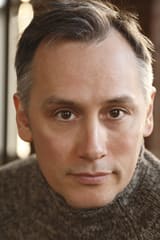 David Aaron Baker