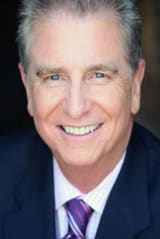 B.J. Jones