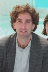 Mark Jacobs