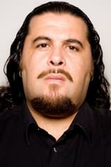 Constantine Attia