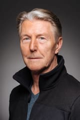 Byron Jennings
