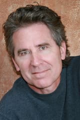 Mark Jean