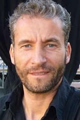 Gaëtan Wenders