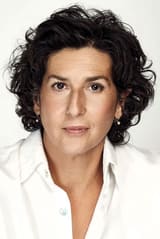 Elvira Mínguez