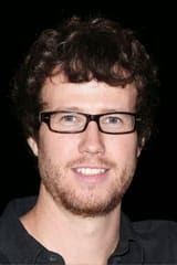 Tyler Gillett