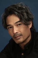 Jack Wong