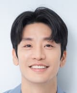 Jo Wan Ki
