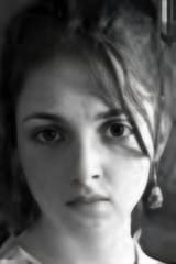 Tamar Bziava