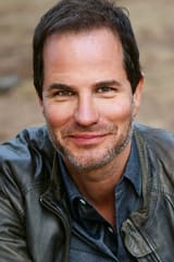 Jason Kolotouros