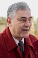 Yasser Ali Maher