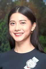 Serene Lim