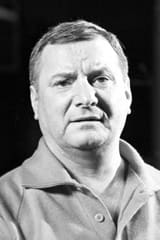 Tadeusz Kalinowski