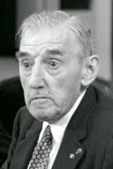 Joe Madden