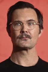 Osgood Perkins