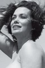 Christy Foushee