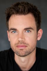 Tyler Hilton