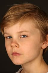 Baxter Renman