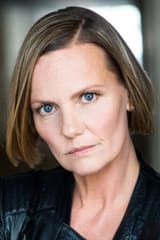 Anke Schwiekowski