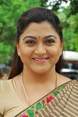 Khushboo