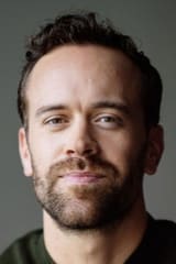 Joe Munroe