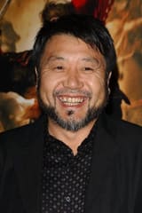 Masato Harada