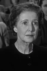 Margarita Martín