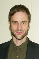 James Waterston