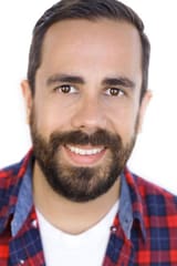 Mike C. Nelson